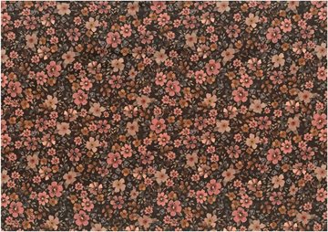 blomster jersey